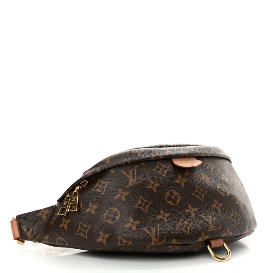 Monogram Bumbag - Image 10