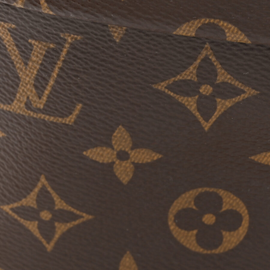 Monogram Bumbag - Image 6