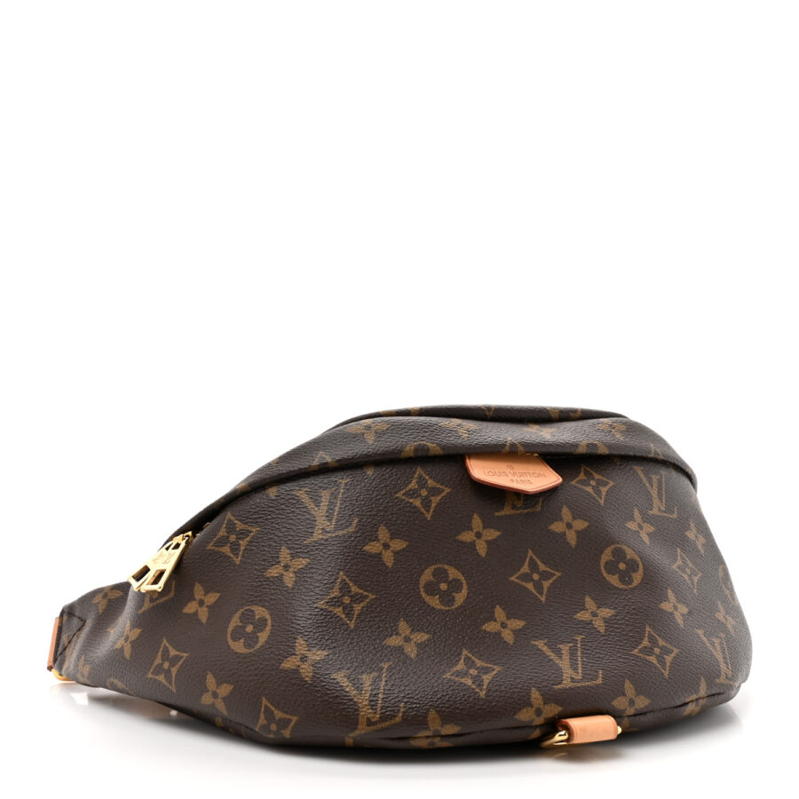 Monogram Bumbag - Image 9